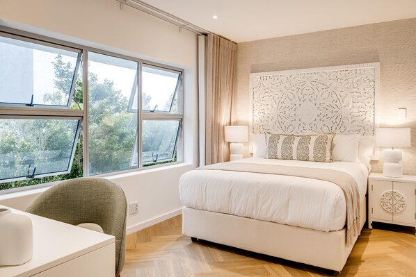 Villa | 10 chambres, Internet