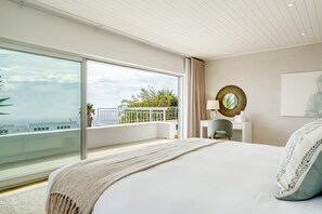 Villa | 10 sovrum och internet