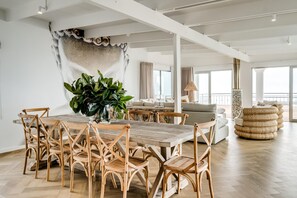 Villa | 10 sovrum och internet