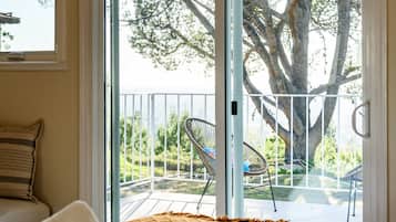 Nhà | 4 phòng ngủ, truy cập Internet tốc độ cao