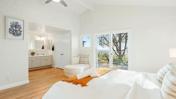 4 bedrooms, Internet