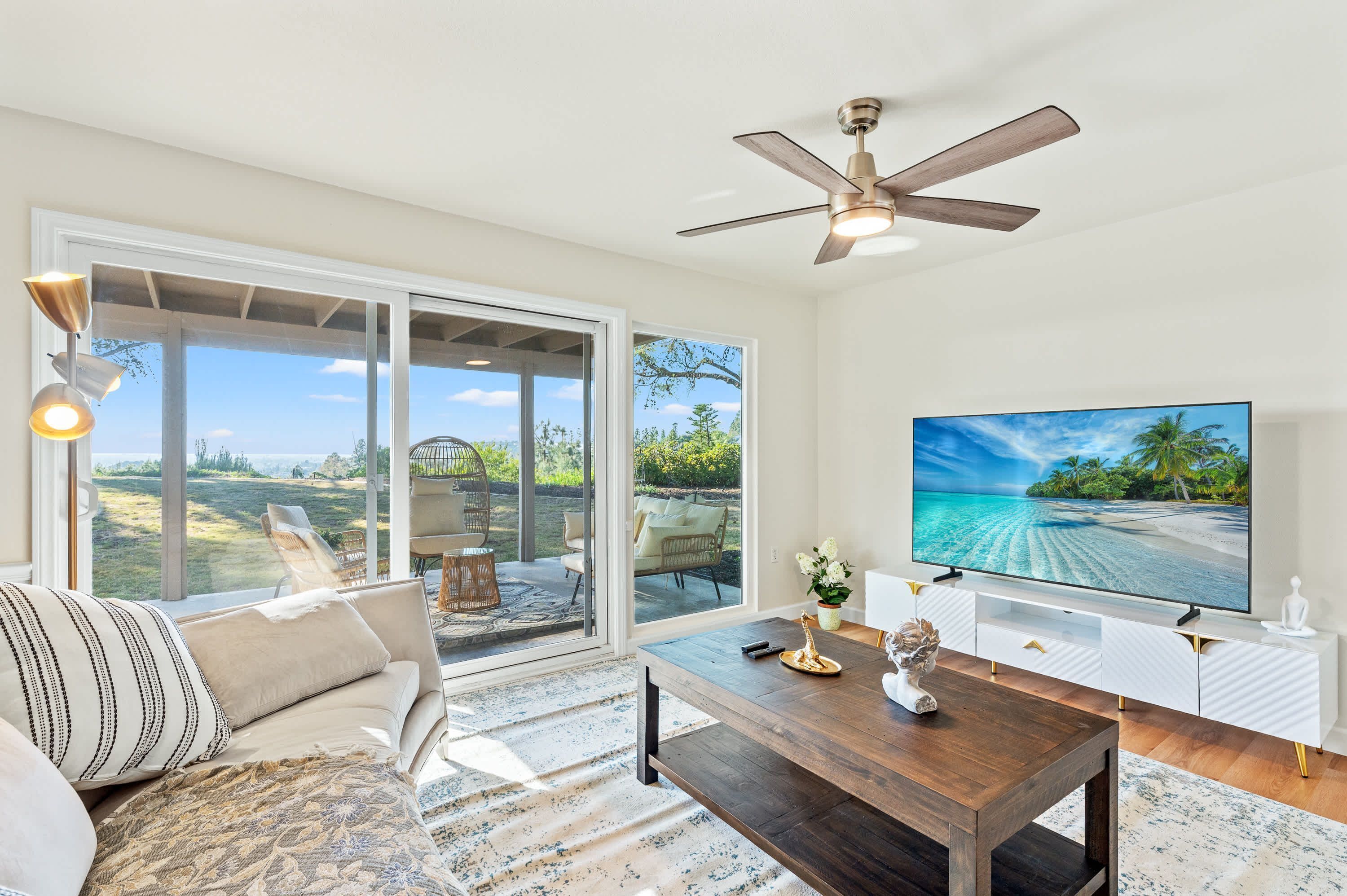 Nhà | 4 phòng ngủ, truy cập Internet tốc độ cao 