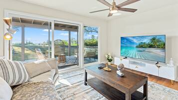 Nhà | 4 phòng ngủ, truy cập Internet tốc độ cao