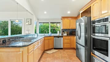 4 bedrooms, Internet