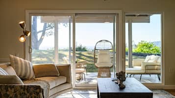 Nhà | 4 phòng ngủ, truy cập Internet tốc độ cao