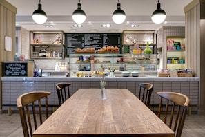 Snackbar