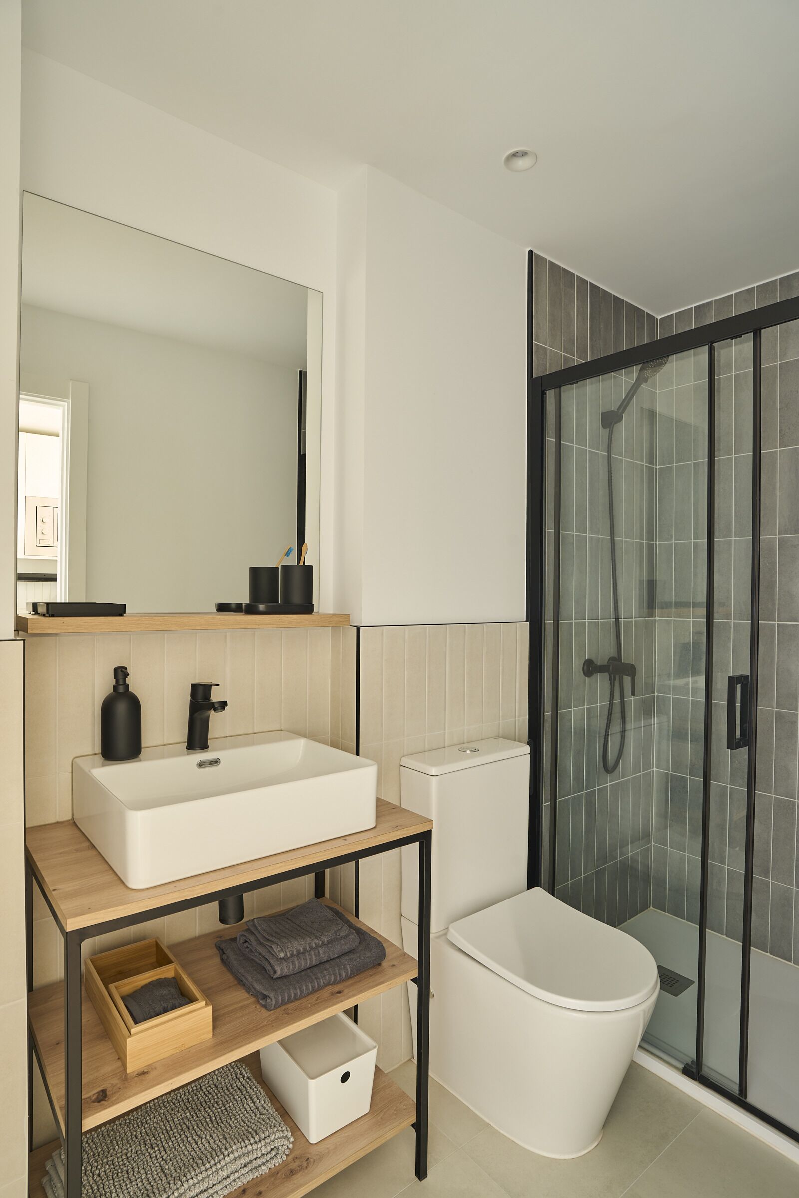 Photo - Node Madrid Carabanchel