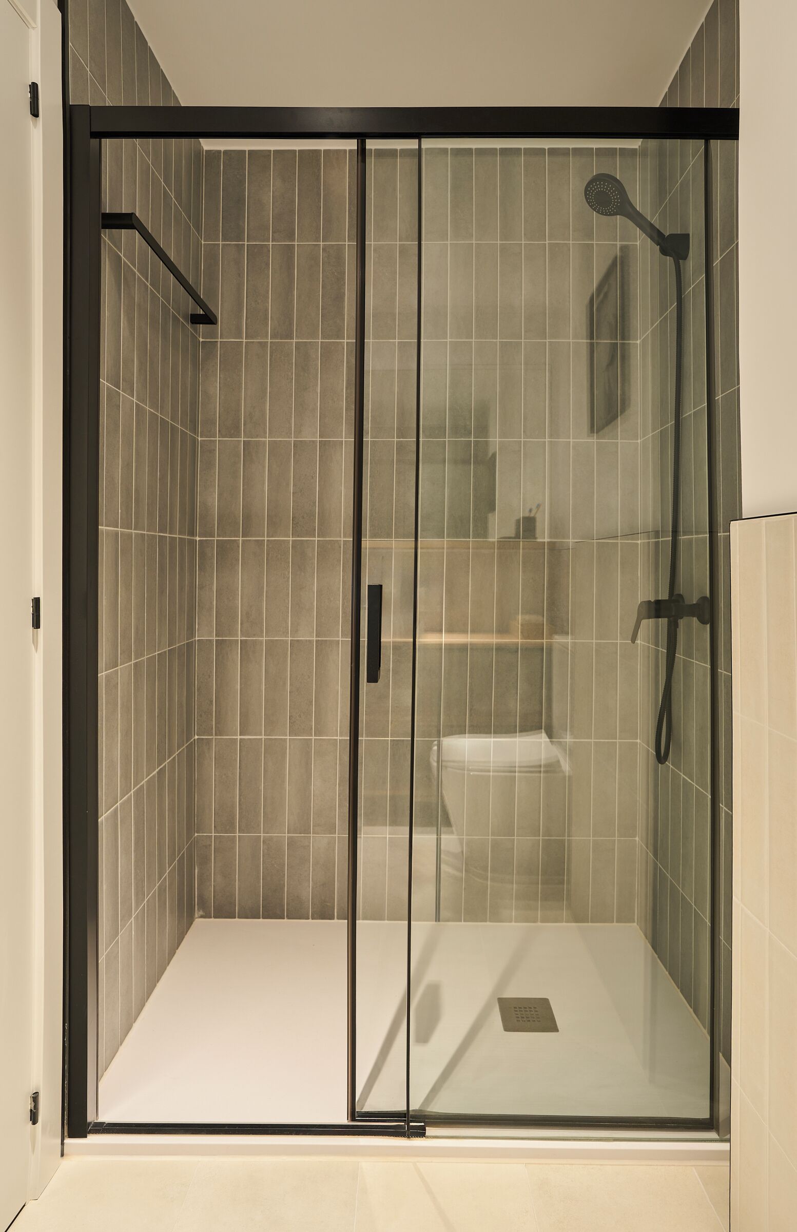 Photo - Node Madrid Carabanchel