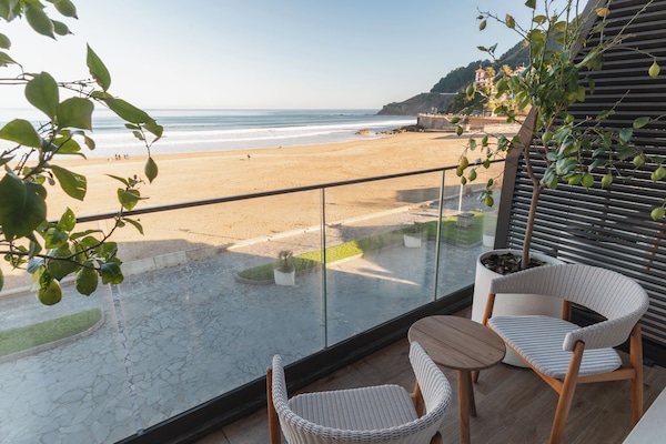 Coffres-forts dans les chambres, rideaux occultants