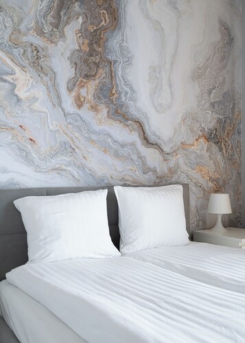 RentPlanet - Apartament Lutomierska