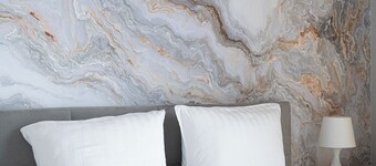 RentPlanet - Apartament Lutomierska