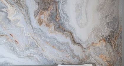 RentPlanet - Apartament Lutomierska