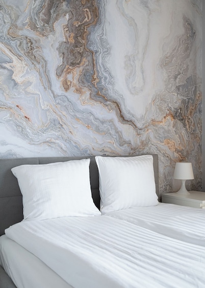 RentPlanet - Apartament Lutomierska