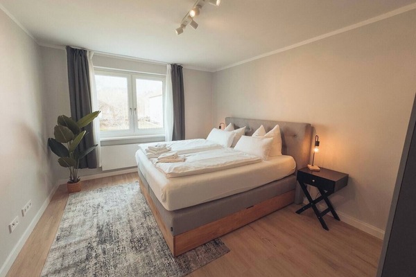 d6f2ba4a-0e93-41a3-861f-5b08a861a9b7