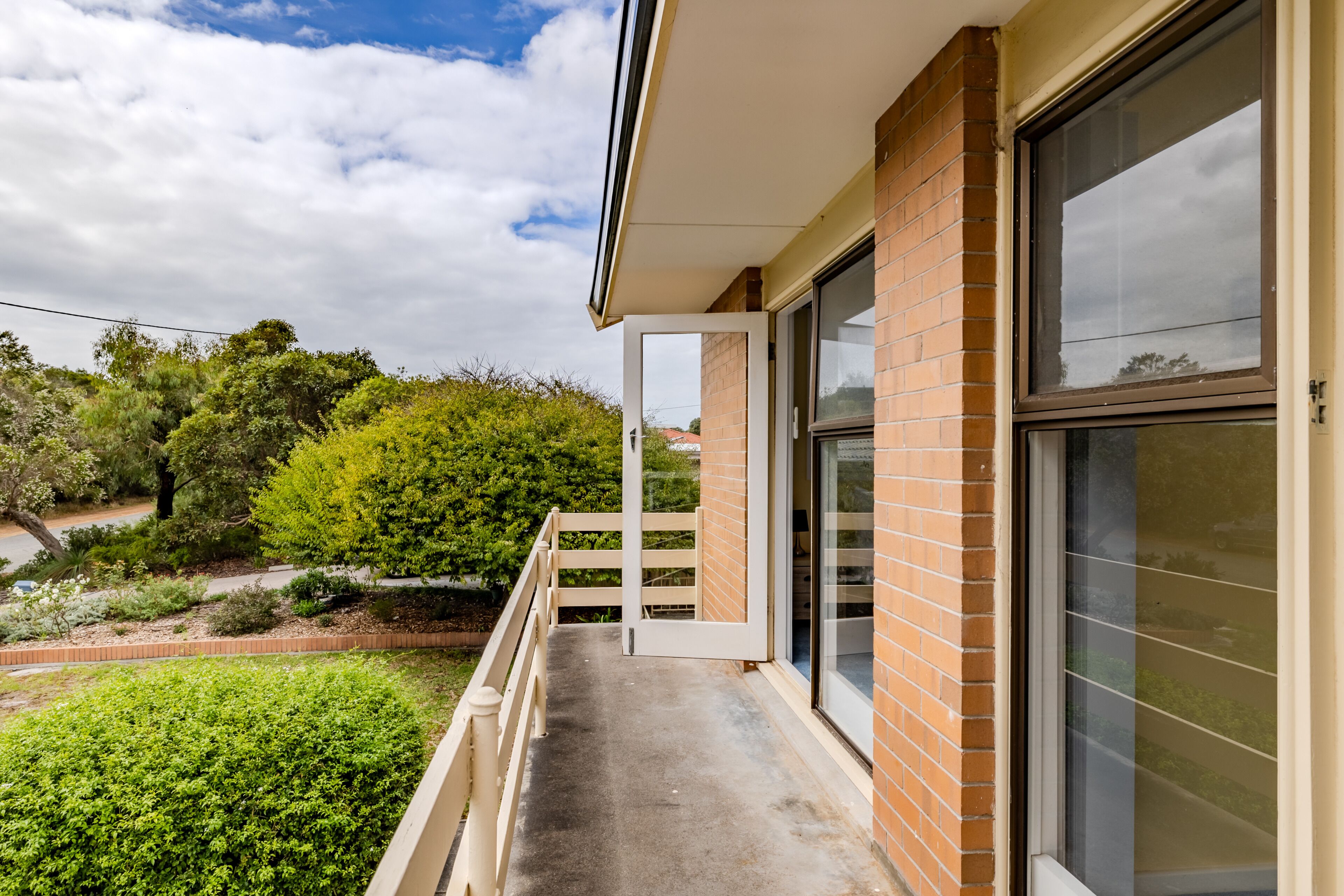 Hus | 3 soveværelser, gratis Wi-Fi