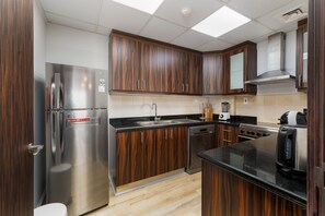 Apartment, Smoking | 2 bedrooms - Trendy JBR 2BR w Pool and Gym Marina Views (Dubai)