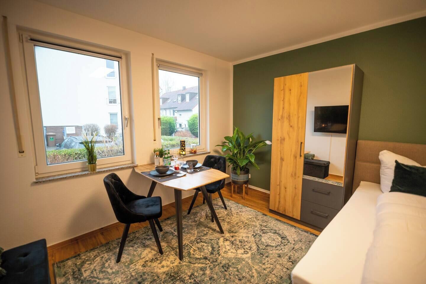 Servei de restauració