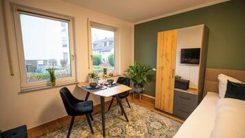 Servei de restauració