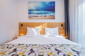 Free WiFi - Q Villa (Sacele)