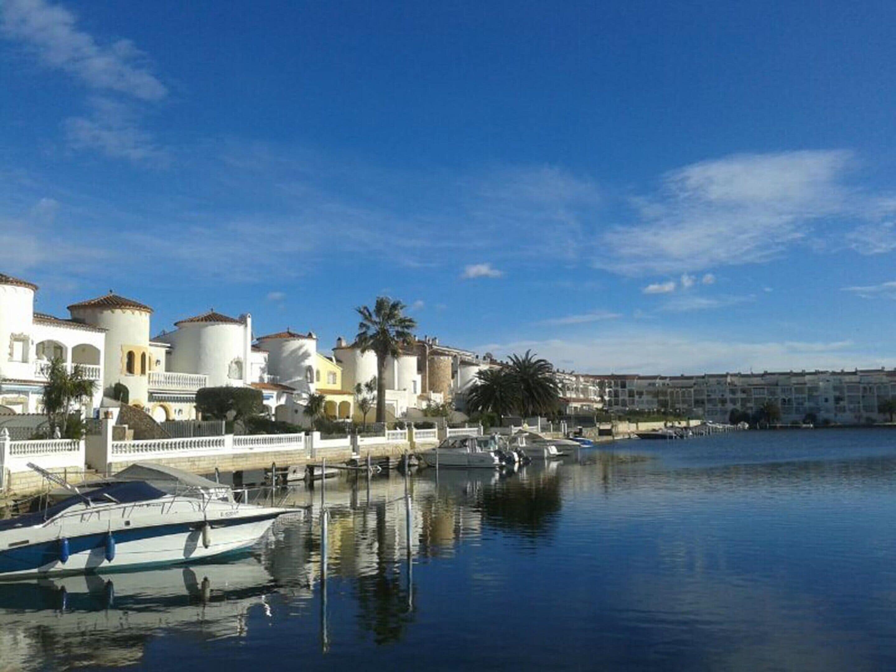 Apartamento | Vistas desde el alojamiento