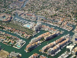 Apartamento | Vistas desde el alojamiento