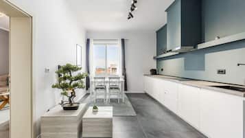 Apartment | 1 bedroom