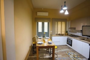 Servei de restauració