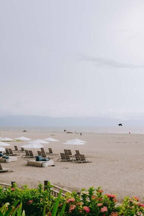 Beach nearby - Beautiful Seibal Stay w Vidanta Resort Access (Las Jarretaderas)