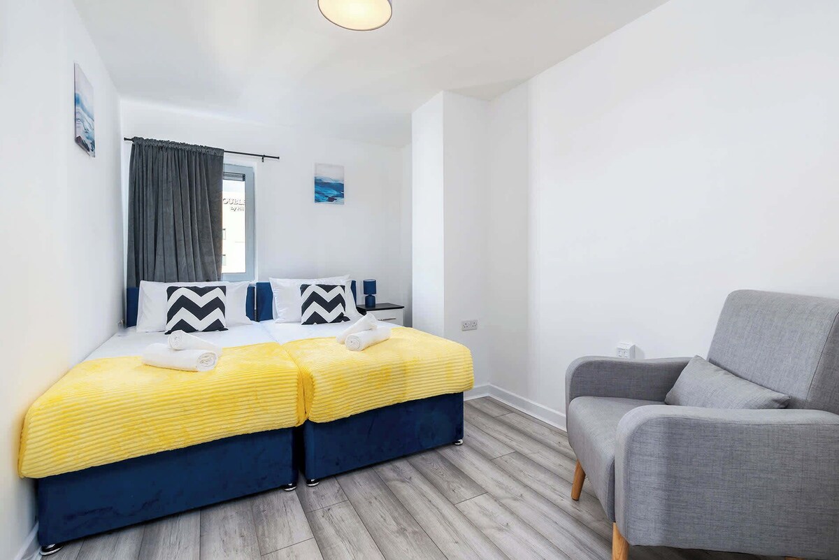 Imagen de perfil del propietario o de la propietaria