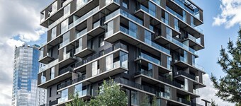 RentPlanet - Apartament Góreckiego
