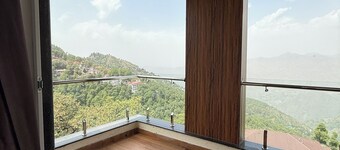Hotel India