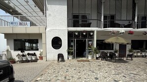 Uklassifisert bilde, 5 av 42, knapp