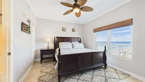 3 habitaciones, wifi gratis, ropa de cama y acceso para silla de ruedas 