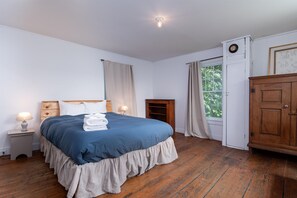 Casa, 3 habitaciones | 3 dormitorios y wifi gratis