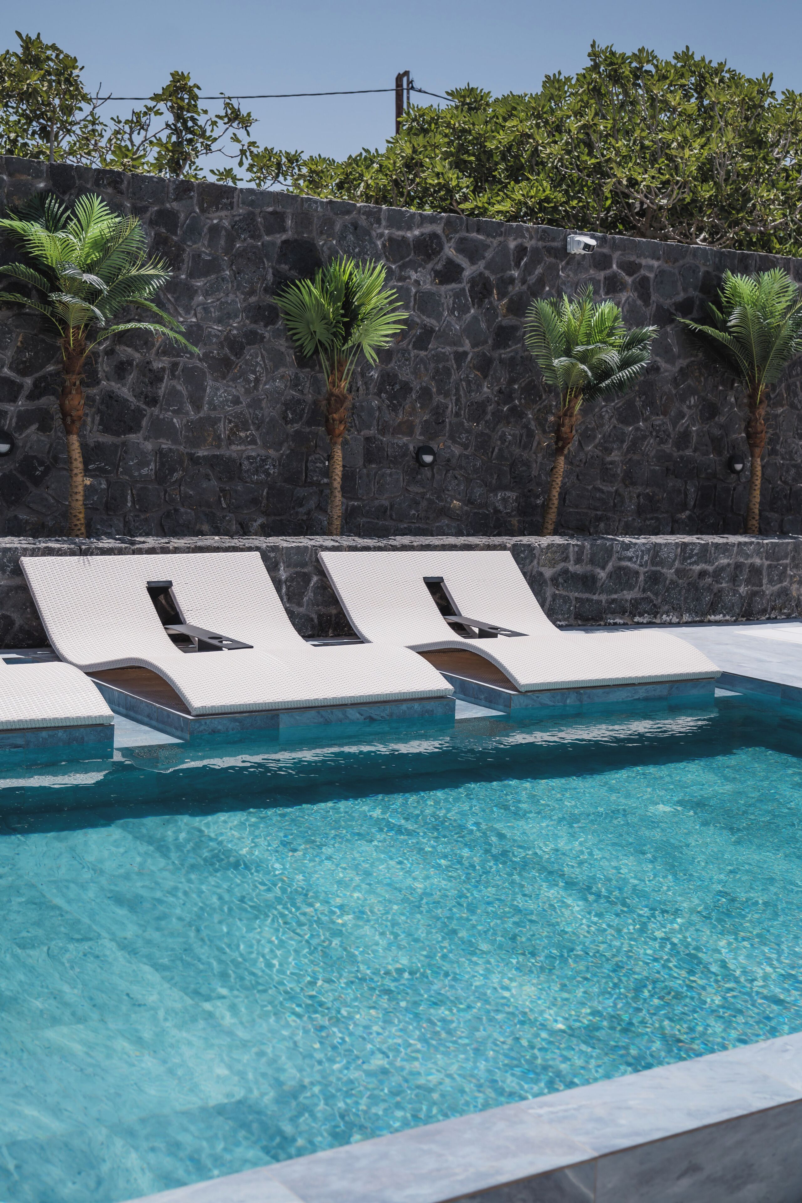 Kolam renang