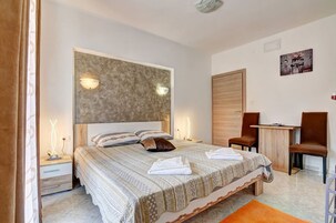 Apartment | 1 bedroom