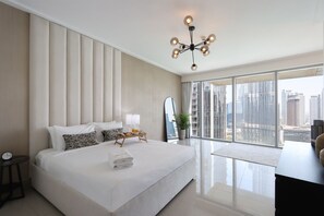 2 bedrooms, iron/ironing board, Internet, bed sheets