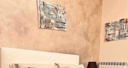 MAEL SUPERIOR ROOM