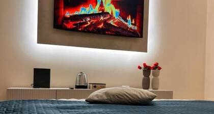 MAEL SUPERIOR ROOM