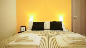 Room, 1 Bedroom | 1 bedroom