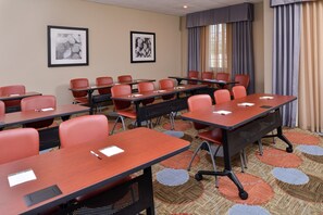 Meeting facility - Free Breakfast + Outdoor Pool + Hot Tub | 15 Minutes from Six Flags! (San Antonio)