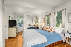 1 chambre, bureau, fer et planche à repasser, Wi-Fi gratuit
