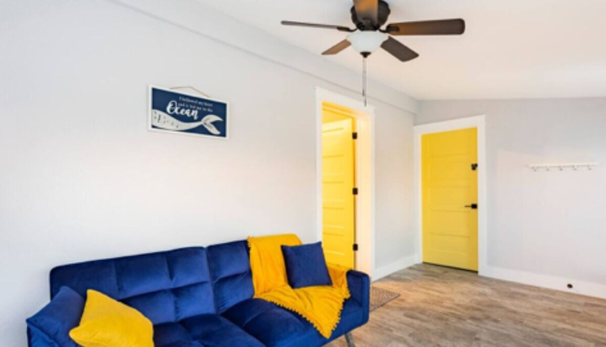 Imagen de perfil del propietario o de la propietaria