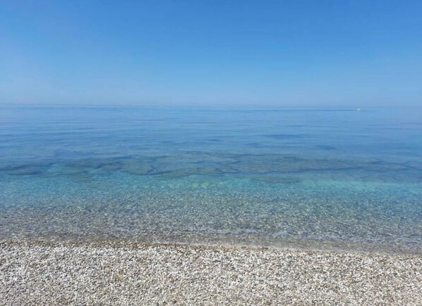 Playa