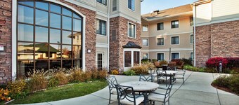 Close to the Airport! | Seasonal Outdoor Pool + Hot Tub + Free Breakfast