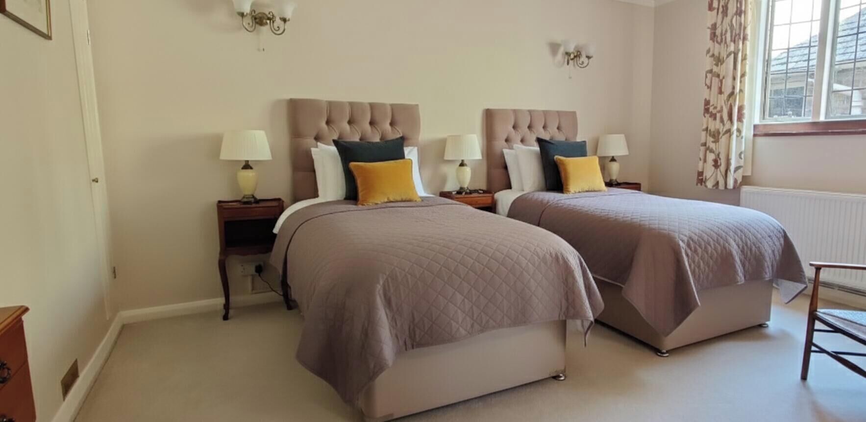 واي فاي مجانًا