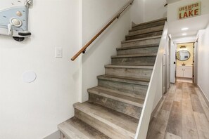 Interior - Cozy, Spacious, and Central Townhome in Kalispell (Kalispell)