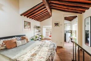 Apartment | 3 bedrooms