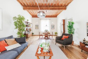 Ferienhaus | 3 Schlafzimmer