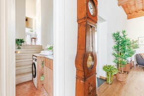 Apartment | 3 bedrooms